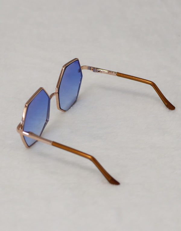 Accesoarer Mini-Size ( Kospley Clothing )