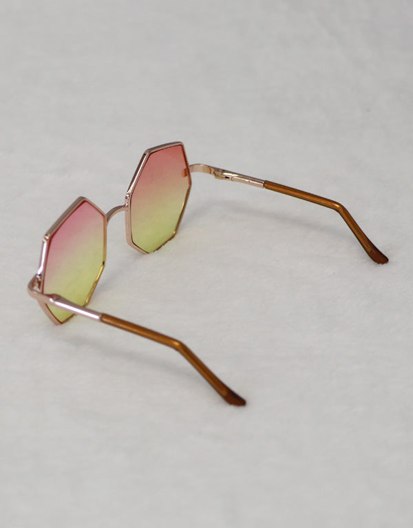 Accesoarer Mini-Size ( Kospley Clothing )