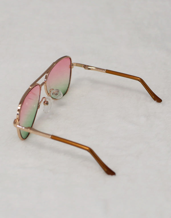 Accesoarer Mini-Size ( Kospley Clothing )