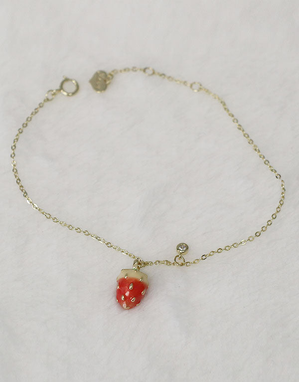 Accesoarer Mini-Size ( Kospley Clothing )