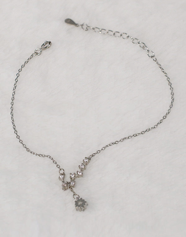 Accesoarer Mini-Size ( Kospley Clothing )