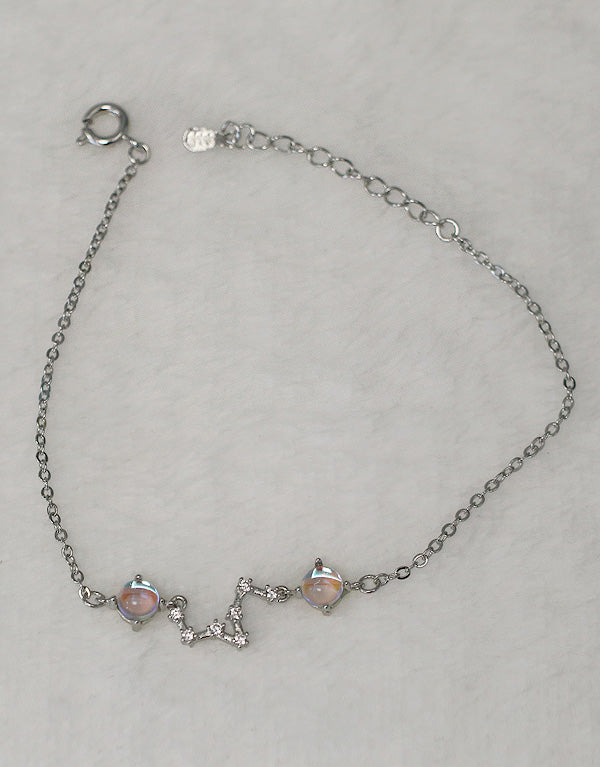 Accesoarer Mini-Size ( Kospley Clothing )