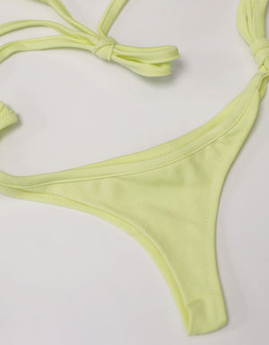 Bikini MiniSize (Kospley Clothing)
