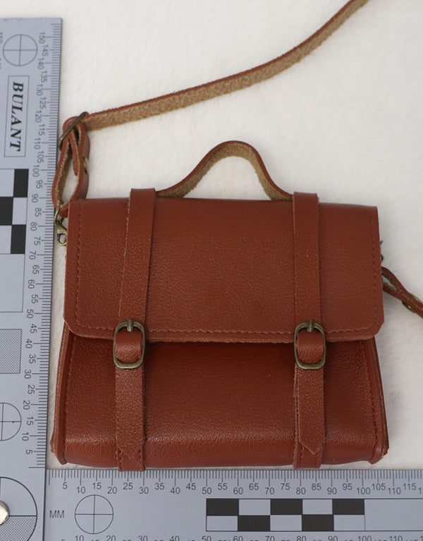 Accesoarer Mini-Size ( Kospley Clothing )