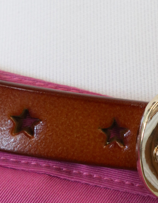 Accesoarer Mini-Size ( Kospley Clothing )