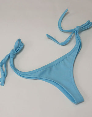 Bikini Mini-Size (Kospley Clothing)