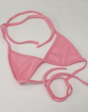 Bikini Mini-Size (Kospley Clothing)