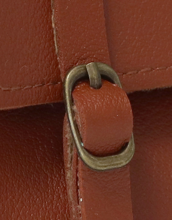 Accesoarer Mini-Size ( Kospley Clothing )