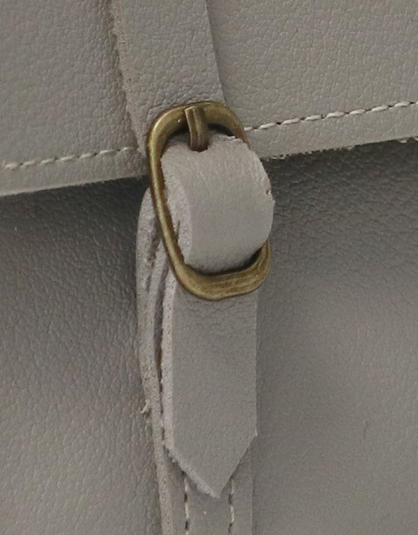 Accesoarer Mini-Size ( Kospley Clothing )