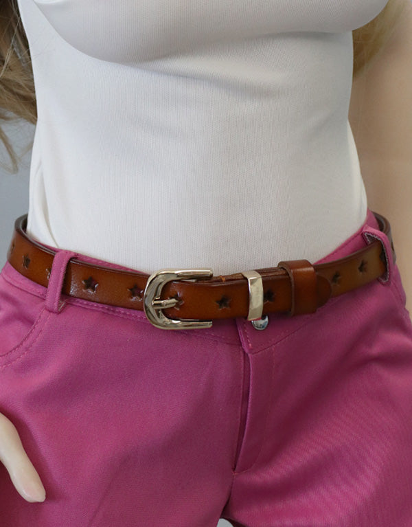 Accesoarer Mini-Size ( Kospley Clothing )