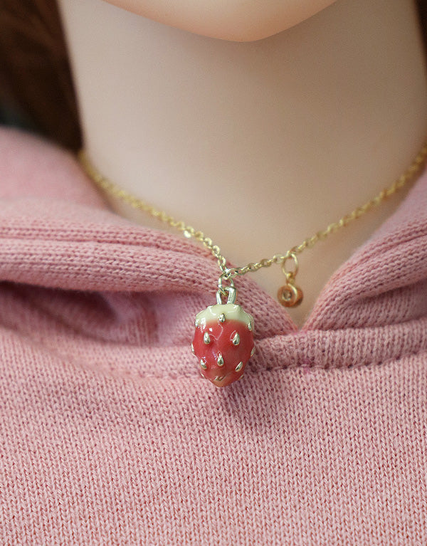 Accesoarer Mini-Size ( Kospley Clothing )