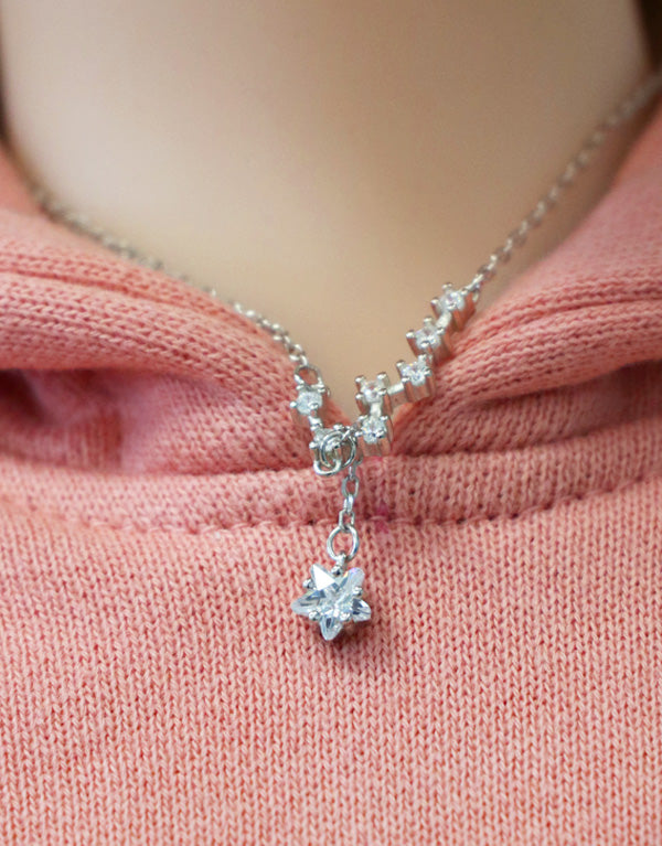 Accesoarer Mini-Size ( Kospley Clothing )