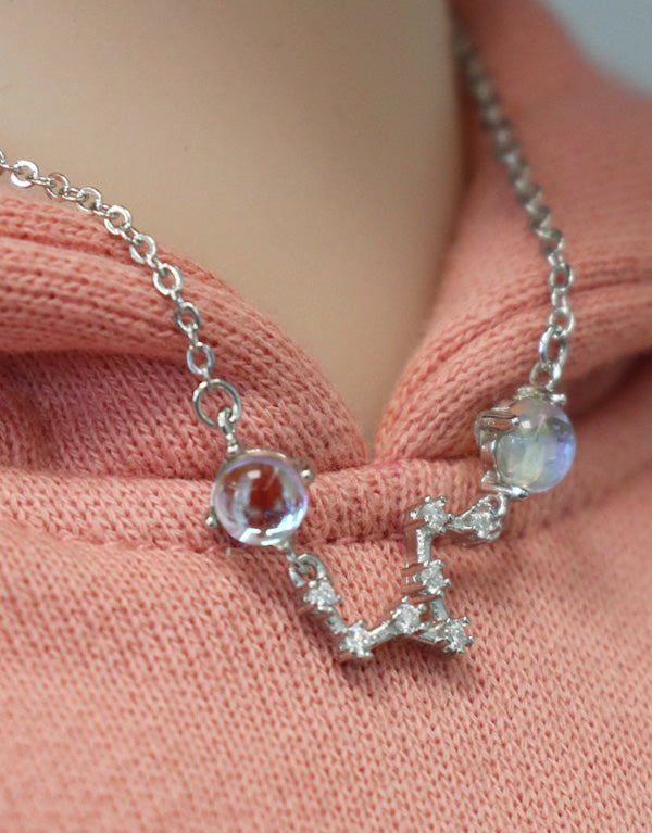 Accesoarer Mini-Size ( Kospley Clothing )