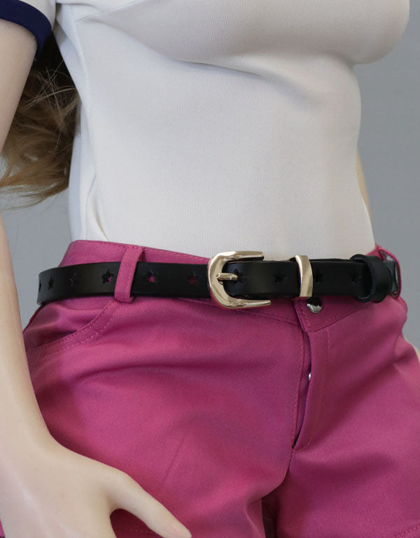 Accesoarer Mini-Size ( Kospley Clothing )