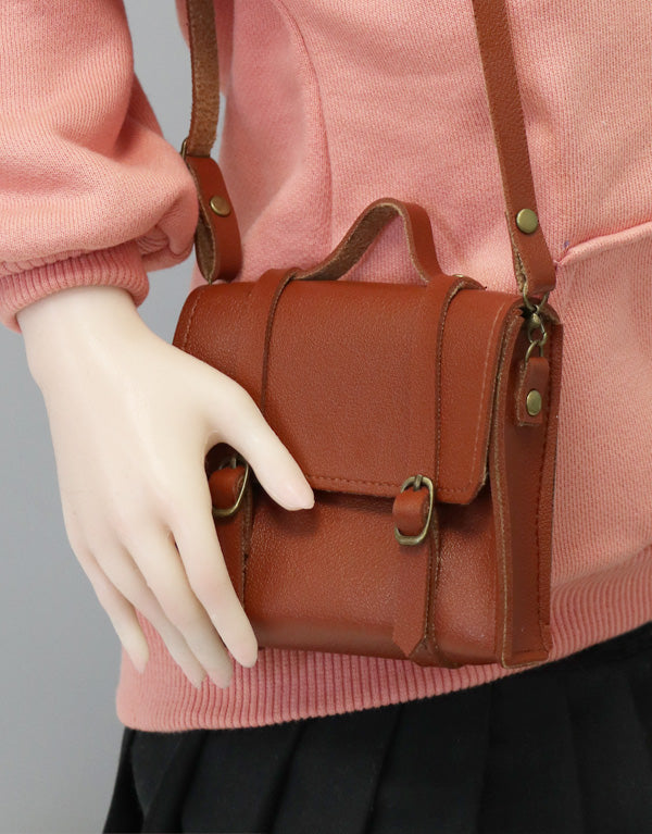 Accesoarer Mini-Size ( Kospley Clothing )