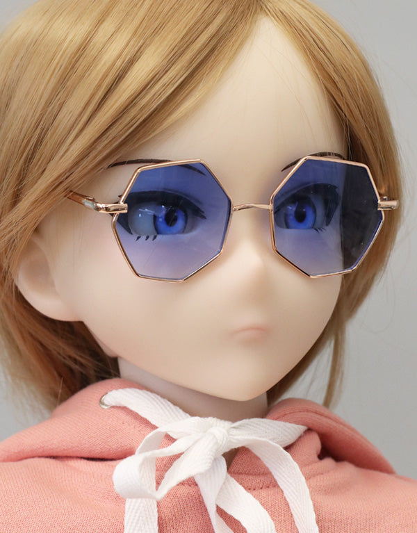 Accesoarer Mini-Size ( Kospley Clothing )