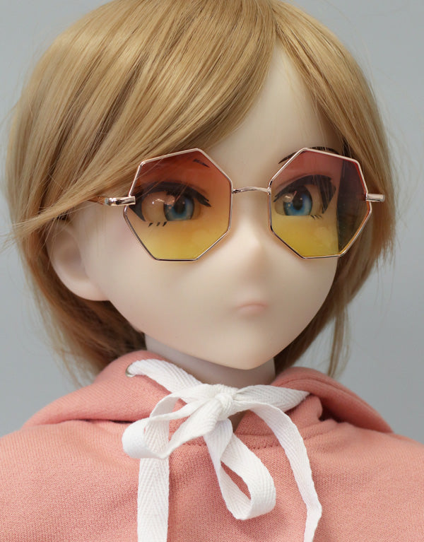 Accesoarer Mini-Size ( Kospley Clothing )