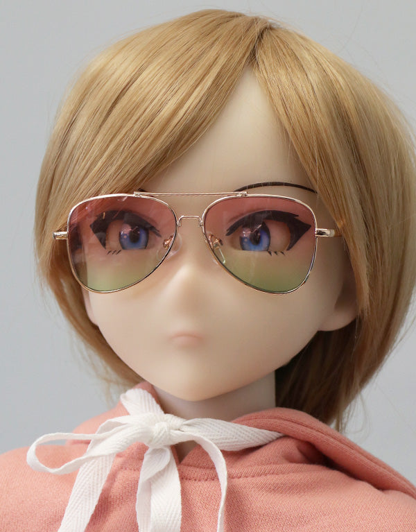 Accesoarer Mini-Size ( Kospley Clothing )