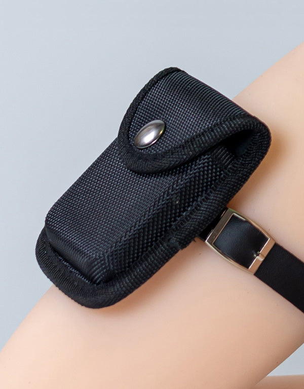 Accesoarer Mini-Size ( Kospley Clothing )