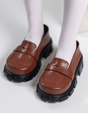 Kengät mini-Size (Kospley -vaatteet)
