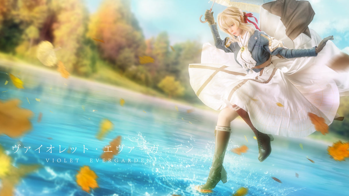 Violetti seksinukke (Game Lady 156 cm D-cup Anime nro 12 silikoni)