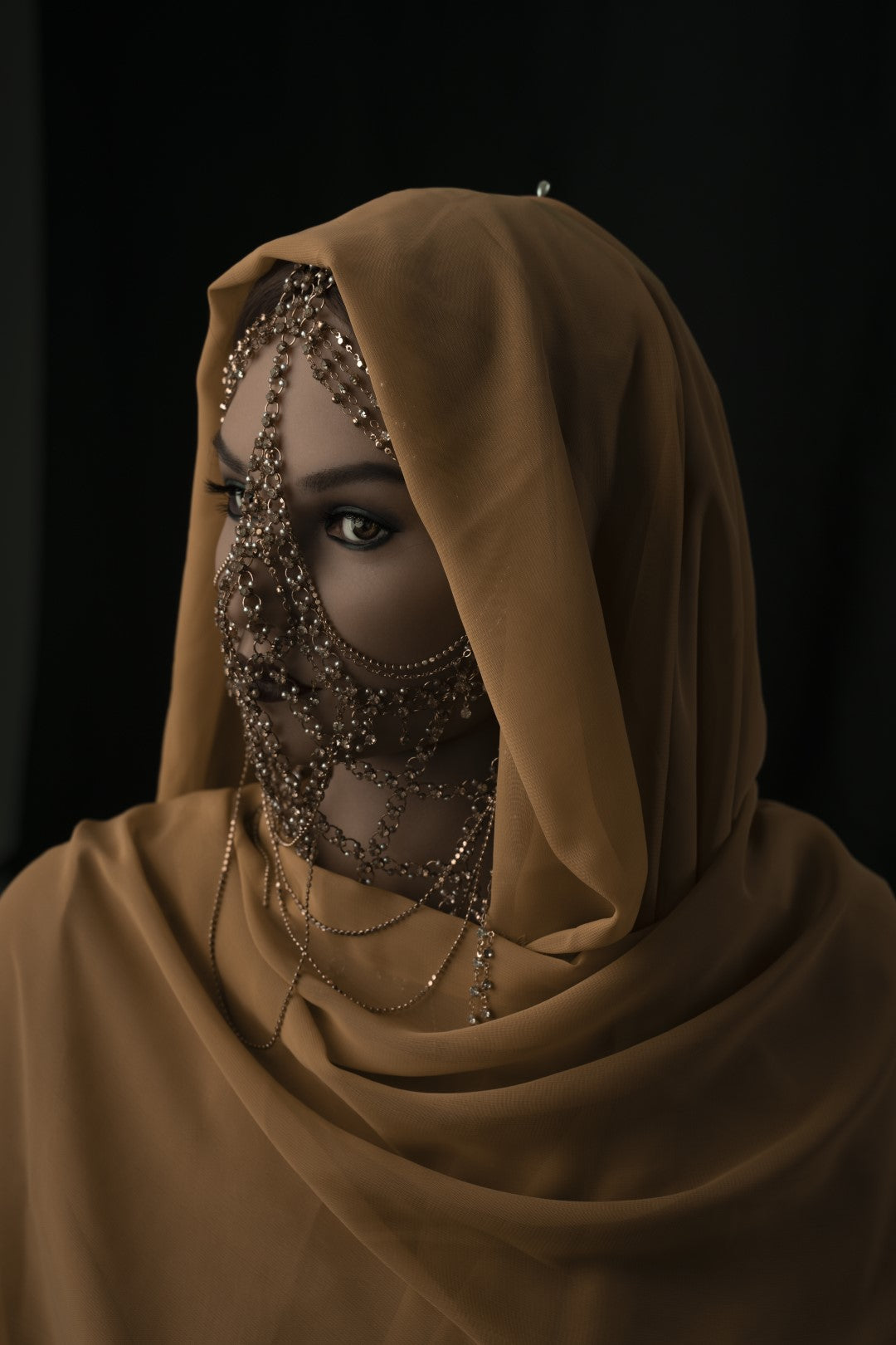 Aisha Sexdocka (Zelex 167cm E-Kupa GE50-1 Silikon)