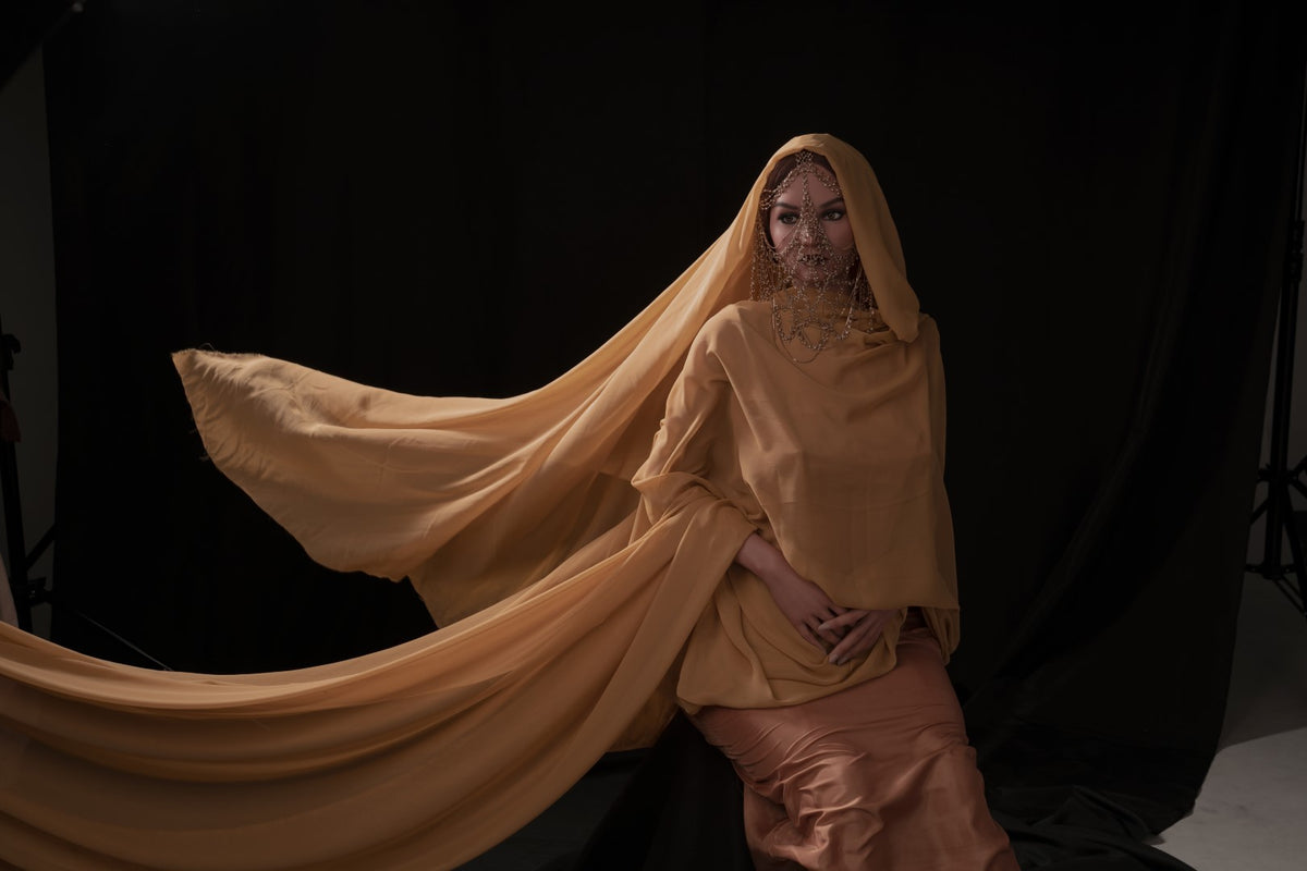 Aisha Sexdocka (Zelex 167cm E-Kupa GE50-1 Silikon)