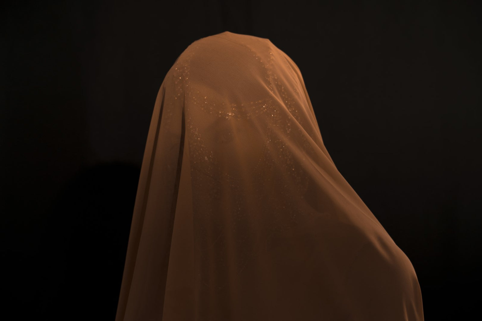 Aisha Sexdocka (Zelex 167cm E-Kupa GE50-1 Silikon)