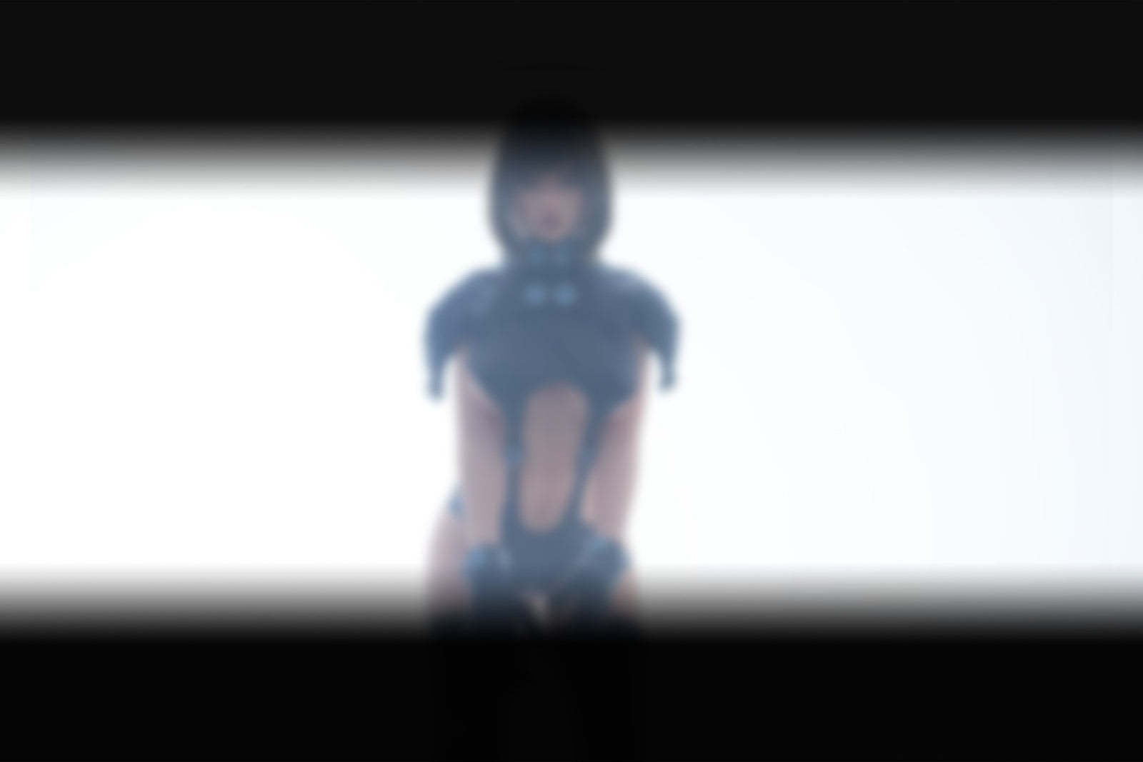 Iwai Yuzuki Sexdocka (Elsa Babe 165cm RHC035 Silikon)