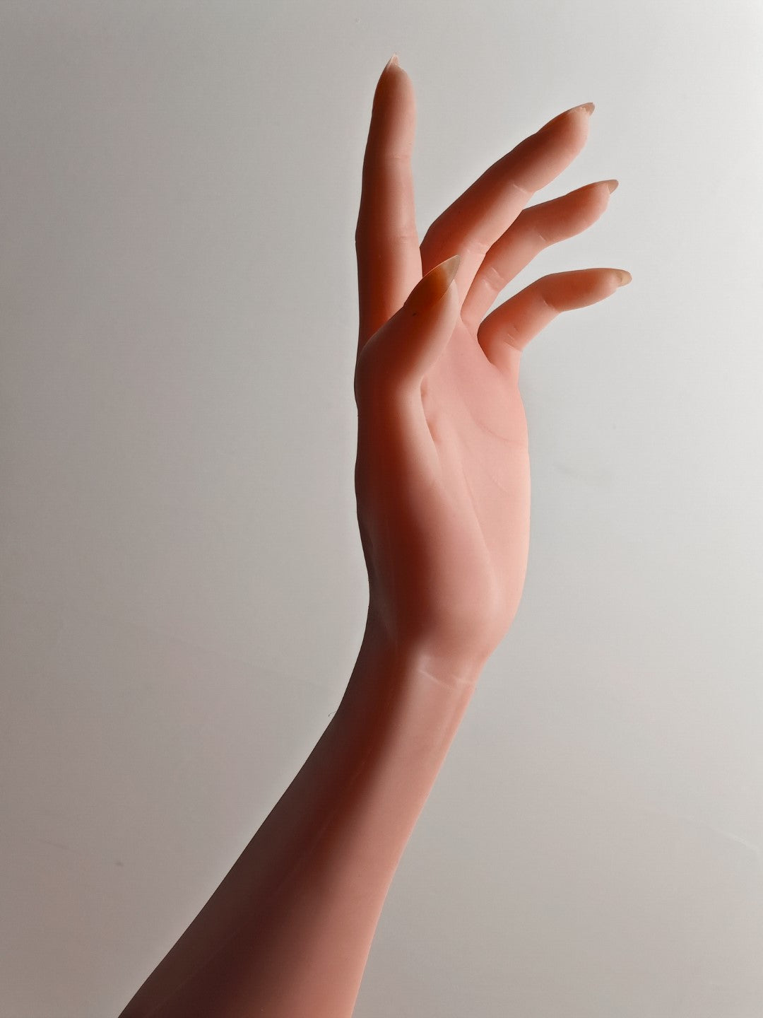 Sakai Triple Breast Sexdocka (Elsa Babe 160cm RHC031 Silikon)