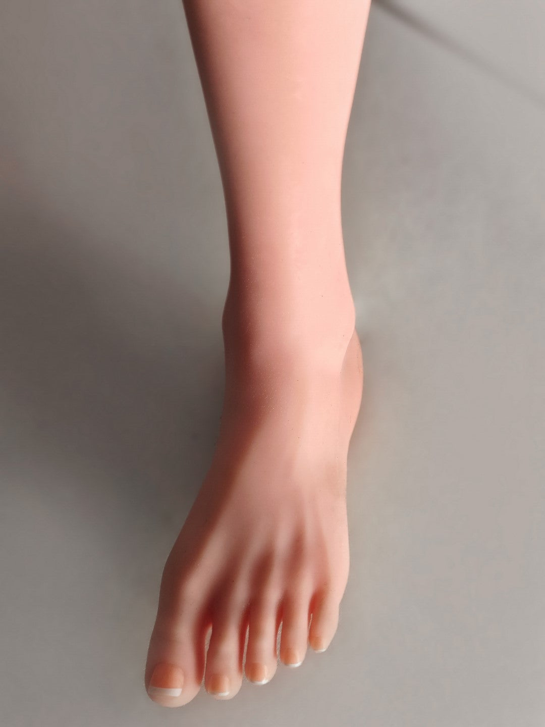 Sakai kolminkertainen rinta seksinukke (Elsa Babe 160 cm RHC031 silikoni)