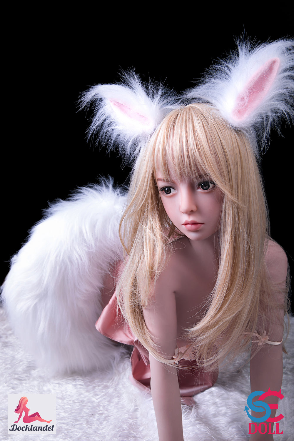 Chiaki seksinukke (SEDoll 151 cm E-cup #072 TPE)