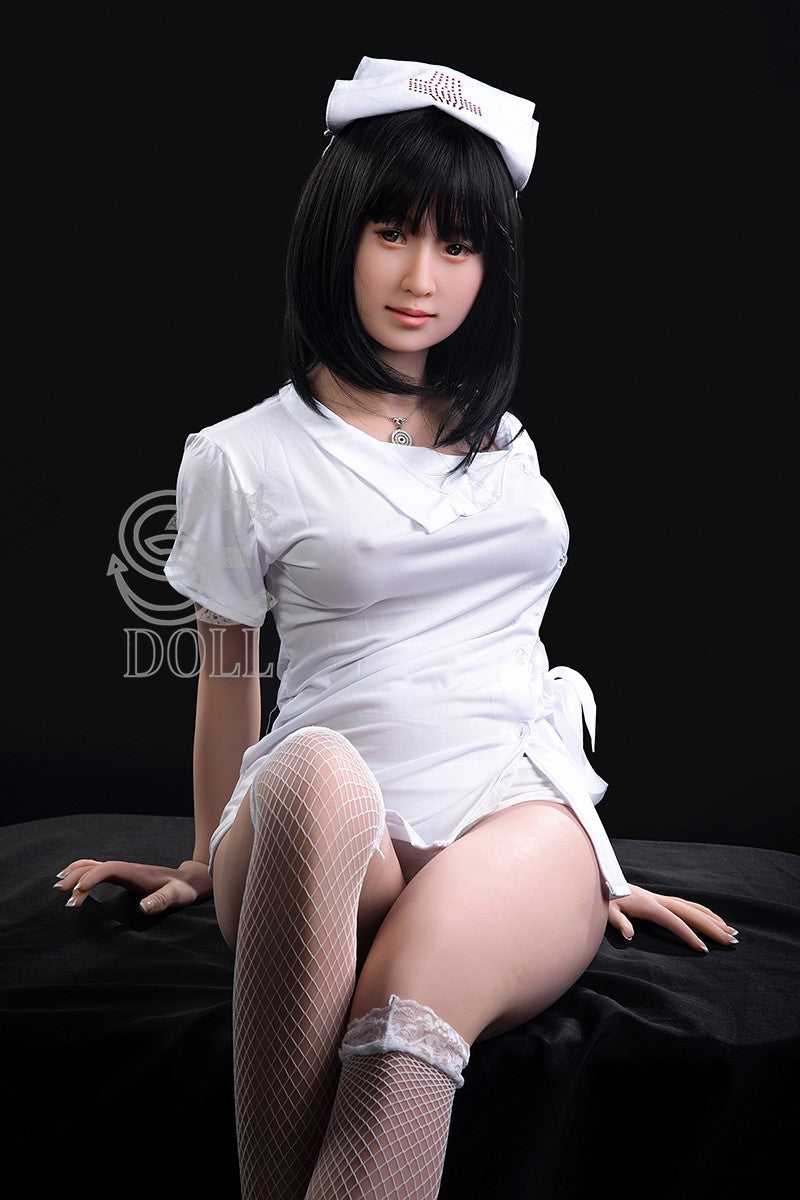 Ayaka seksinukke (SEDoll 163 cm E-cup #071 TPE)