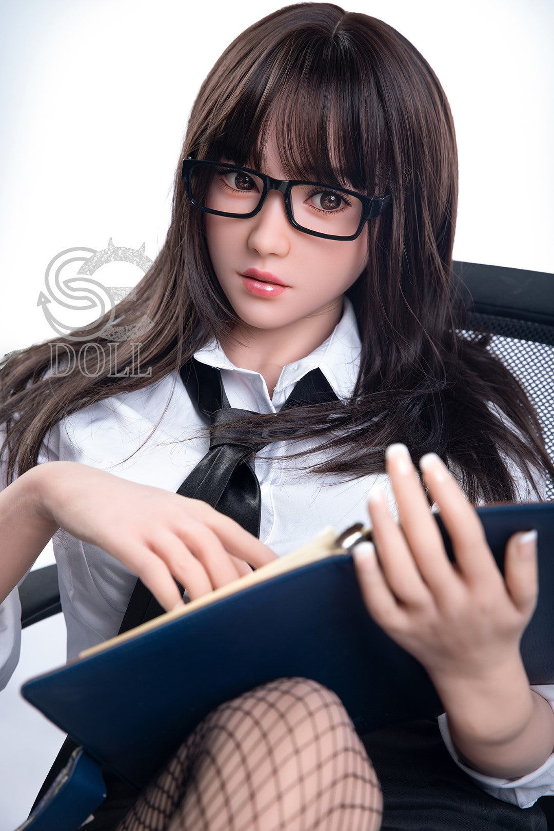 Yuuka.a seksinukke (SEDoll 163 cm E-cup #079 TPE)