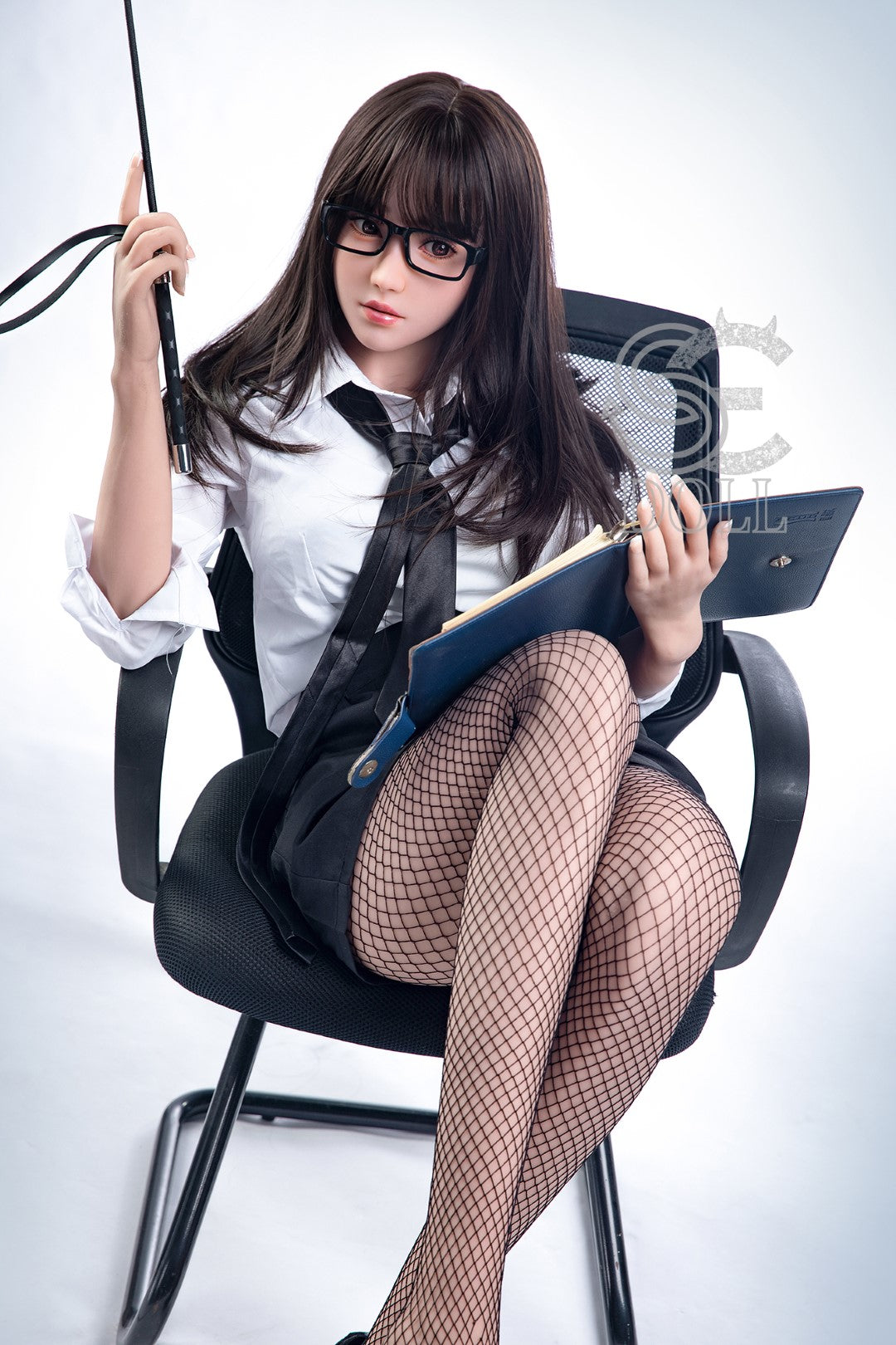 Yuuka.a seksinukke (SEDoll 163 cm E-cup #079 TPE)