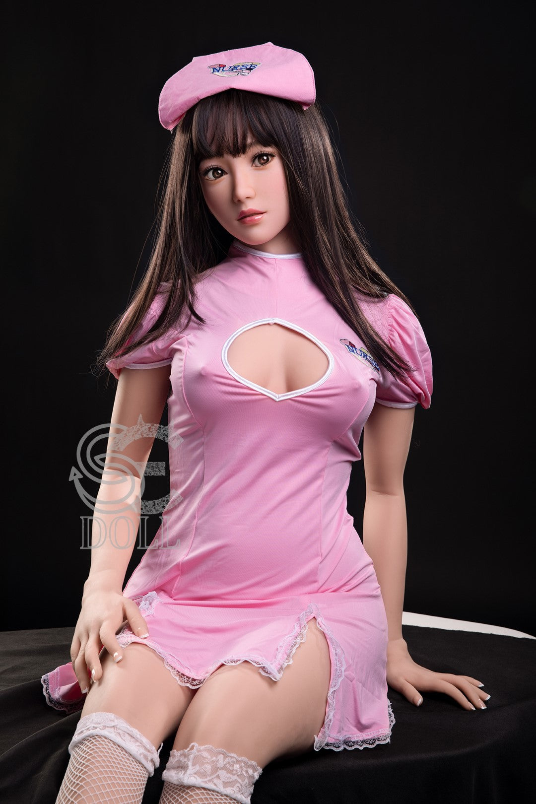 Manami seksinukke (SEDoll 163cm E-cup #079 TPE)