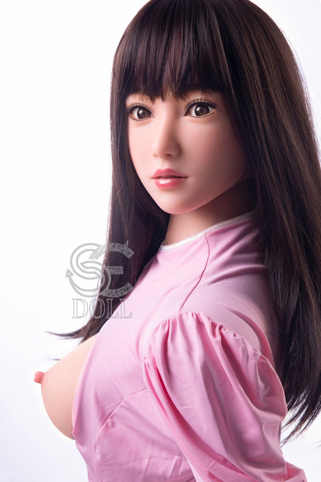 Manami seksinukke (SEDoll 163cm E-cup #079 TPE)