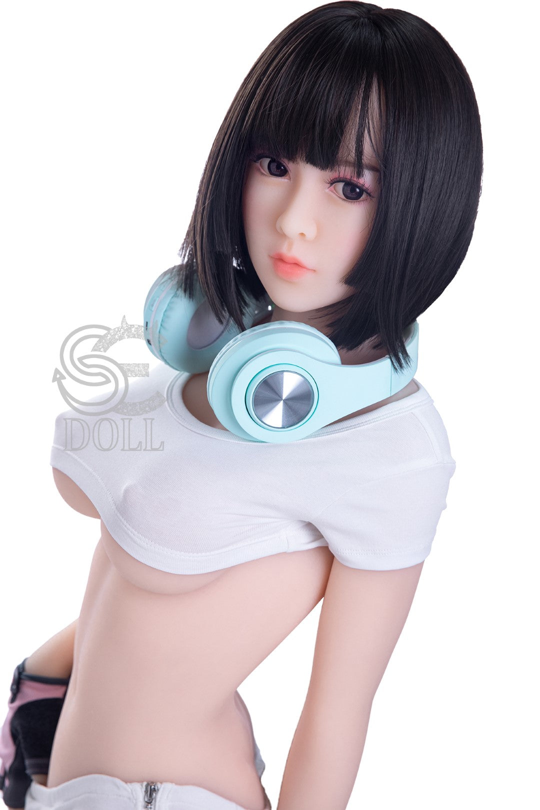 Miku seksinukke (SEDoll 151 cm E-cup #010 TPE)