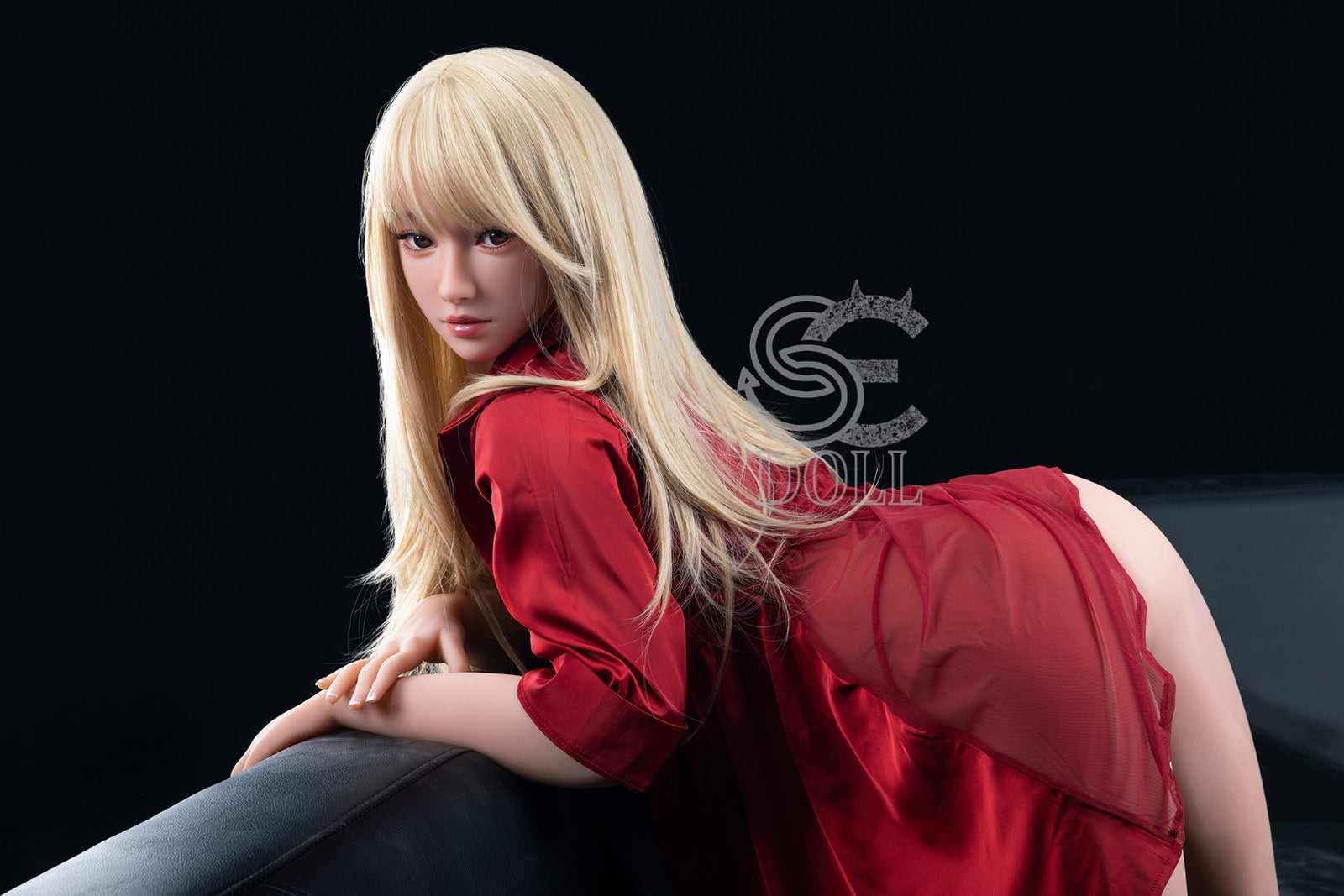 Kotomi Sexdocka (SEDoll 166cm C-Kupa #079 TPE)