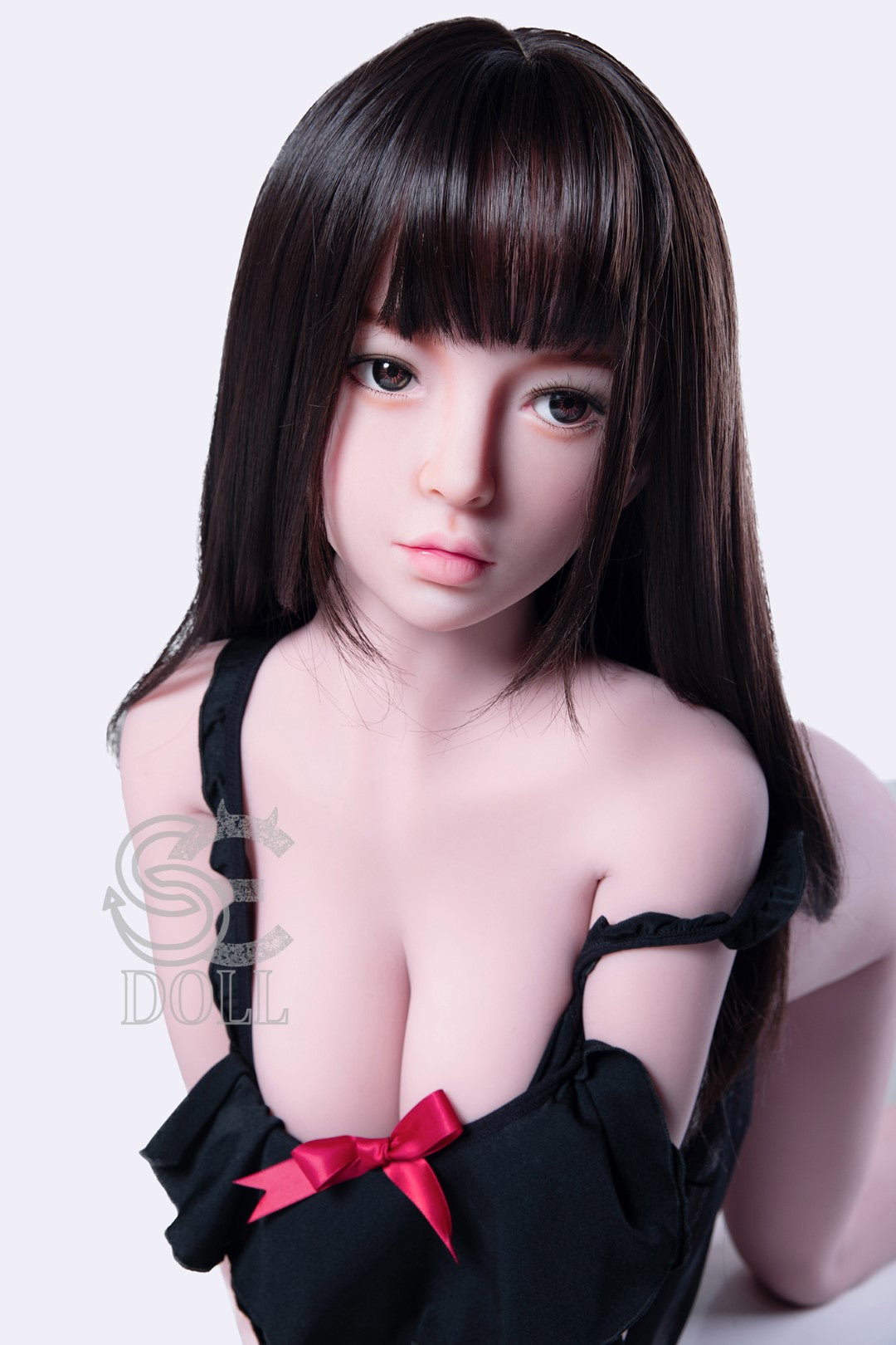 Mika seksinukke (SEDoll 151 cm E-cup #072 TPE)