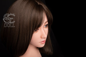 Junko Sex Doll (SEDOLL 158 cm D-KUPA #079 TPE)