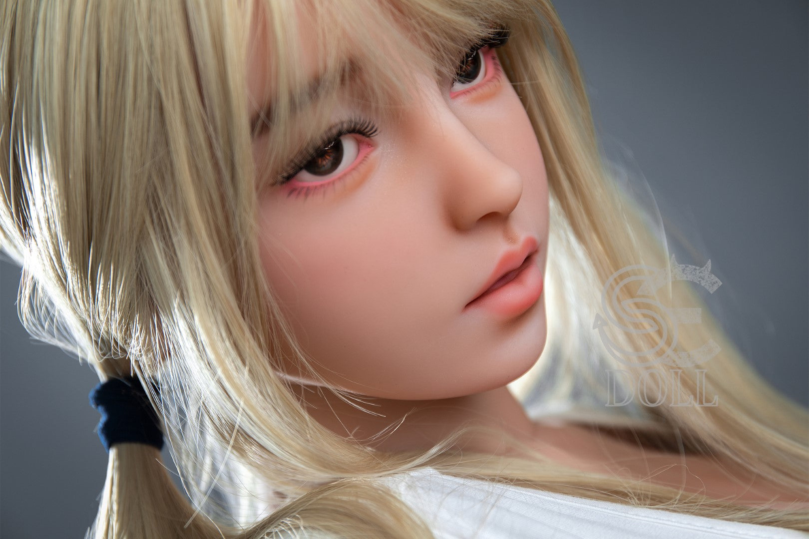 Melodia.a seksinukke (SEDoll 157 cm h-cup #120 TPE) EXPRESS