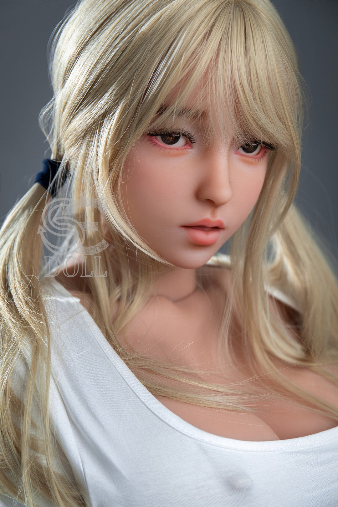 Melodia.a seksinukke (SEDoll 157 cm h-cup #120 TPE) EXPRESS