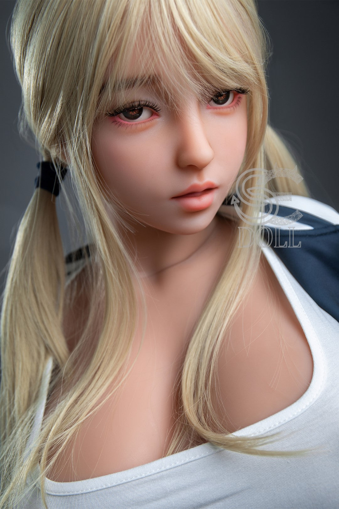 Melodia.a seksinukke (SEDoll 157 cm h-cup #120 TPE) EXPRESS