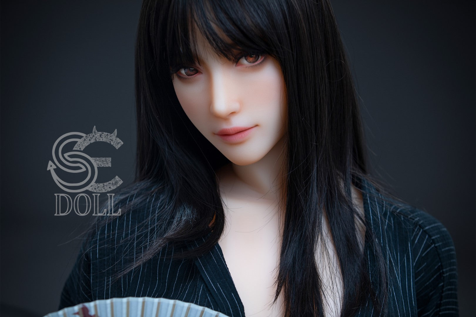 Aurora.a seksinukke (SEDoll 166 cm c-cup #125 TPE)