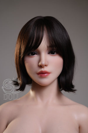 Liam.a seksinukke (SEDoll T165cm c-cup #134SC silikoni Pro)