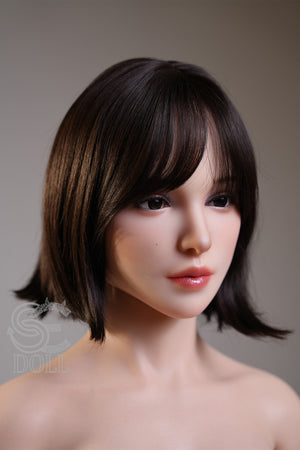 Liam.a sex doll (SEDoll T165cm c-cup #134SC silicone Pro)