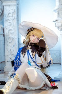 Phoebe Sexdocka (SHEDOLL 152cm A-Kupa #SH189 2.0 TPE+Silikon)