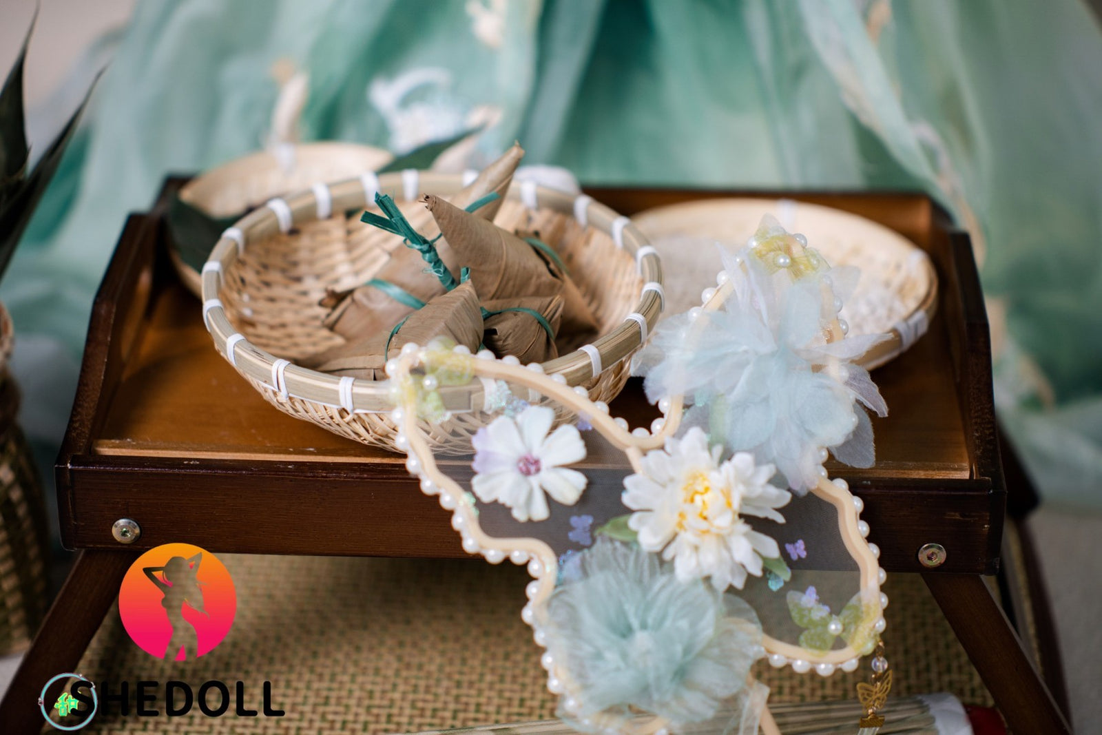 Aileen Sexdocka (SHEDOLL 156cm E-Kupa #SH191 2.0 Silikon)