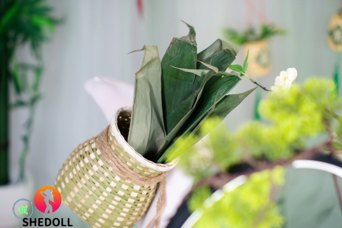 Aileen Sexdocka (SHEDOLL 156cm E-Kupa #SH191 2.0 Silikon)